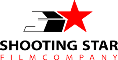 Shooting Star Filmcompany