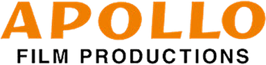 Apollo Film Productions