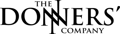 The Donners' Company