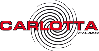 Carlotta Films