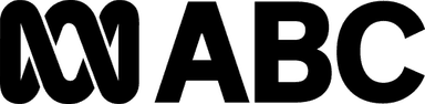 Australian Broadcasting Corporation