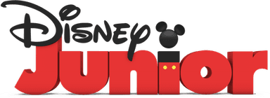 Disney Junior