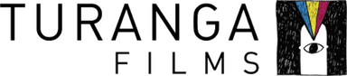 Turanga Films