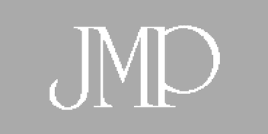 John McGreevy Productions