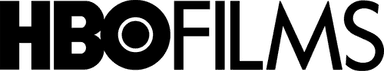 HBO Films