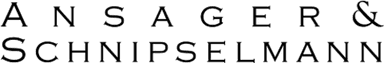 Ansager & Schnipselmann