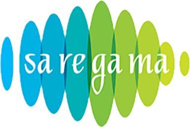 Saregama Productions