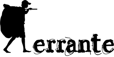 Errante Films