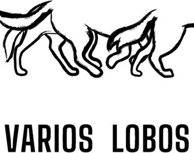 Varios Lobos