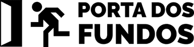 Porta dos Fundos