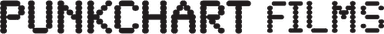 Punkchart films