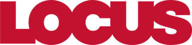 LOCUS Corporation