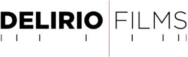 Delirio Films