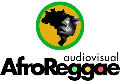 AfroReggae Audiovisual