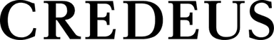 CREDEUS
