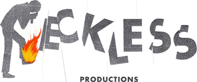 Reckless Productions