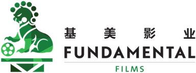 Fundamental Films