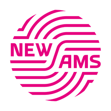 New Amsterdam Film Company