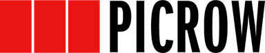 Picrow
