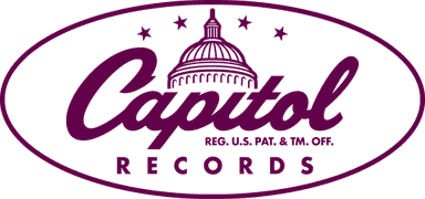 Capitol Records