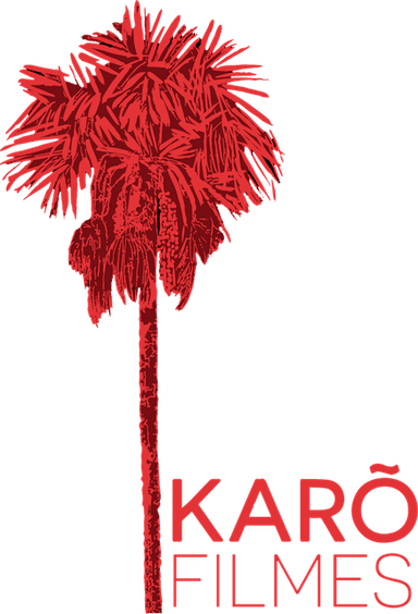 Karõ Filmes