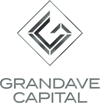 Grandave Capital