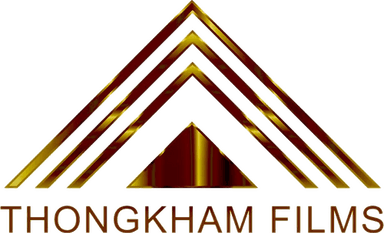 Thongkham Films