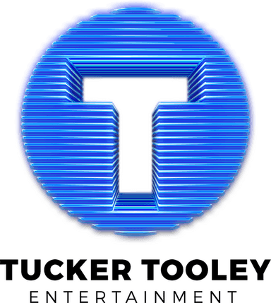 Tucker Tooley Entertainment