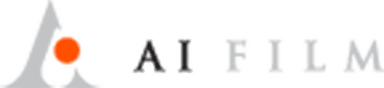AI Film