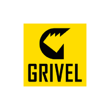 Grivel