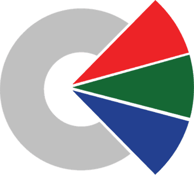 Cineric Creative