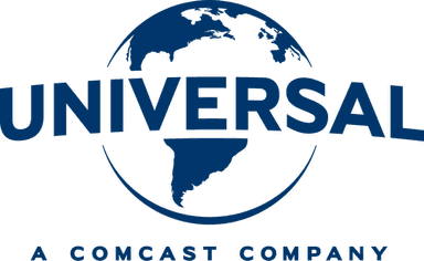 Universal Pictures International