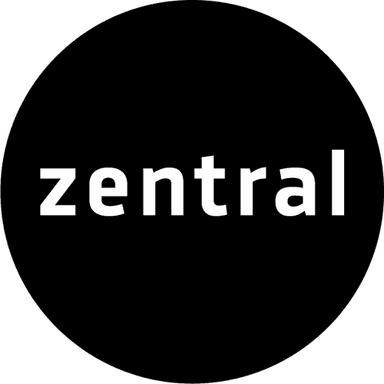 Studio Zentral