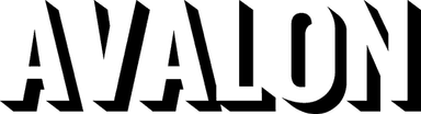 Avalon Television