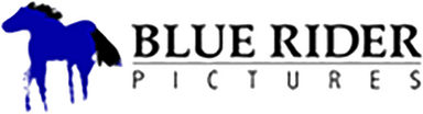 Blue Rider Pictures