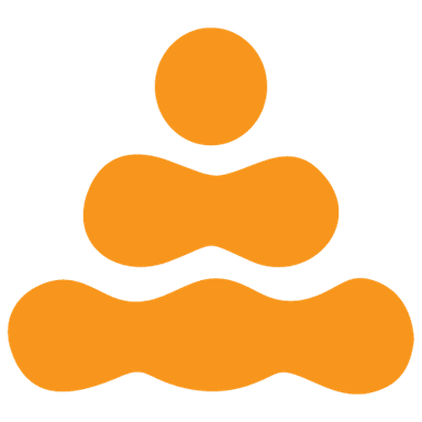 Uncombed Buddha