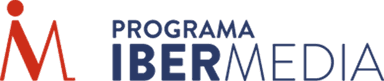 Programa Ibermedia