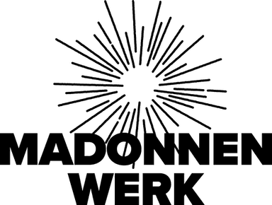 Madonnenwerk