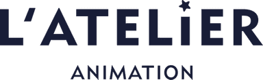 L'Atelier Animation