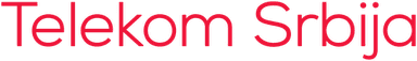 Telekom Srbija