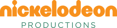 Nickelodeon Productions