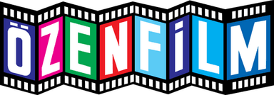 Özen Film