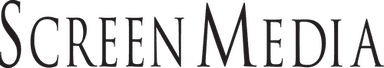 Screen Media Films