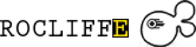 Rocliffe Ltd.