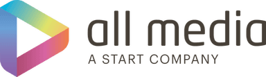 All Media A Start Company