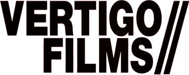 Vertigo Films