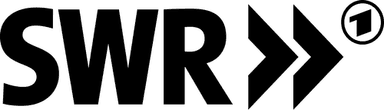 SWR