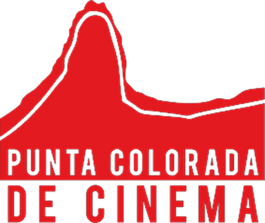 Punta Colorada de Cinema