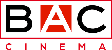 Bac Cinema
