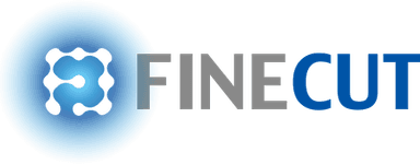 Finecut